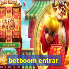 betboom entrar